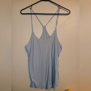 Mudd Womens tank
